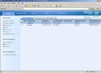 Ipat-deploy-image-01.jpg
