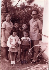 Keluarga-hasan-poerbo.jpg