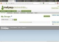 Thumbnail for version as of 09:14, 1 April 2012