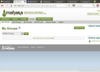 Mahara-user9.jpeg
