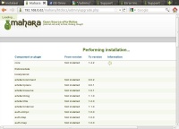Mahara2.jpeg