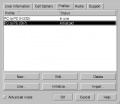 Thumbnail for version as of 15:56, 28 December 2009