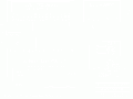 AD980 DDS VFO Schematic.gif