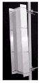 Antenna-sektoral.jpg