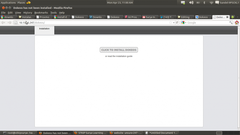 File:Dokeos1.png