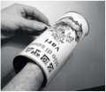 Thumbnail for version as of 08:08, 17 December 2008