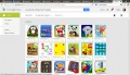 Thumbnail for version as of 10:14, 31 January 2014
