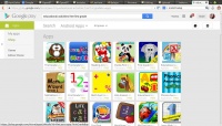 Google-play4.jpeg