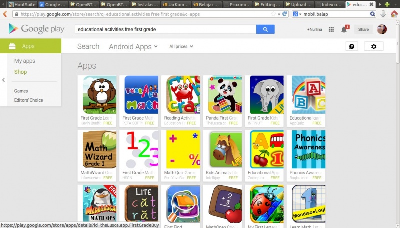 File:Google-play4.jpeg
