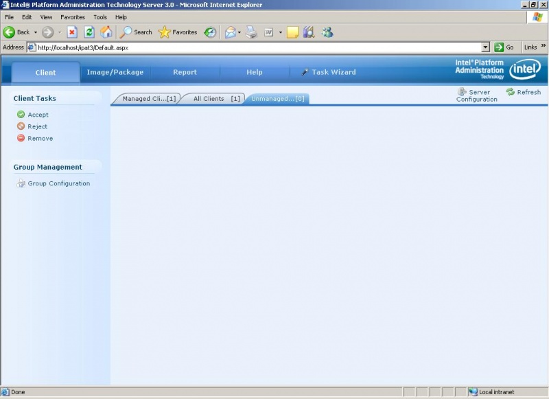 File:Ipat-config-server-10.jpg