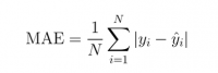 Metric5.png