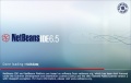 Thumbnail for version as of 06:10, 27 May 2009