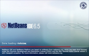 Netbeansetup2.jpeg