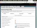 Thumbnail for version as of 11:08, 29 March 2013