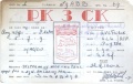 Thumbnail for version as of 13:42, 7 February 2008