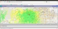 Thumbnail for version as of 11:12, 2 April 2012