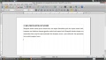 Thumbnail for version as of 10:02, 24 August 2010