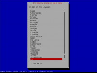 Ubuntu-cloud-install9.png