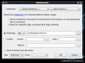 Thumbnail for version as of 07:56, 1 June 2010