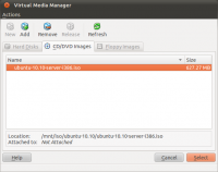 Virtualbox-start4.png