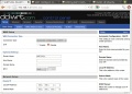 Thumbnail for version as of 11:48, 23 January 2012