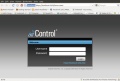 Thumbnail for version as of 18:00, 7 February 2011