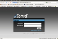 Aircontrol1.jpeg