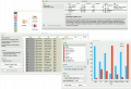 Datasets-Workflow.png