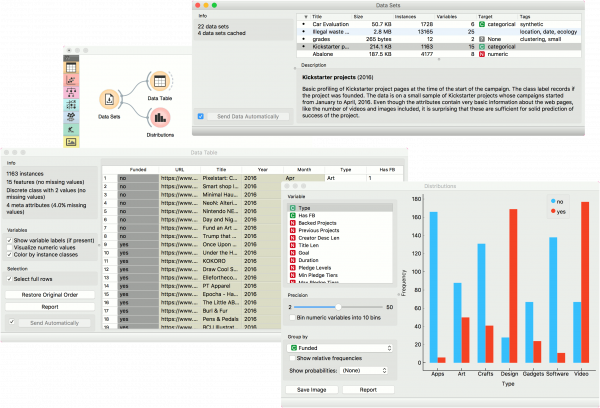 Datasets-Workflow.png