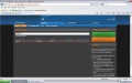 Thumbnail for version as of 08:48, 15 April 2010