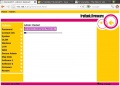 Thumbnail for version as of 07:35, 24 January 2012