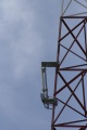 Thumbnail for version as of 11:53, 25 September 2009