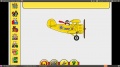 Thumbnail for version as of 10:18, 12 April 2011
