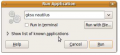Thumbnail for version as of 05:55, 4 January 2011