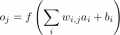 Thumbnail for version as of 08:58, 13 August 2019