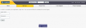 Sourceforge07.jpg