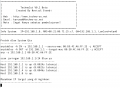 Thumbnail for version as of 19:52, 4 January 2011