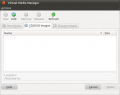 Thumbnail for version as of 10:27, 27 March 2011