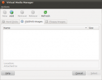 Virtualbox-start3.png