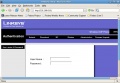 Thumbnail for version as of 09:02, 28 December 2009