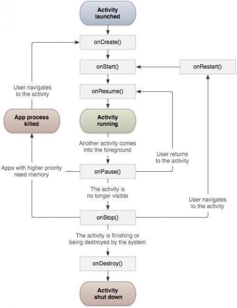 File:Activity.jpg