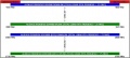 Thumbnail for version as of 05:16, 20 January 2012