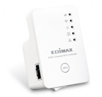 EW-7438RPn 217x205.jpg