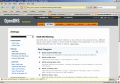 Thumbnail for version as of 05:49, 10 February 2008