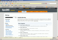 Example 02Feb090838.gif