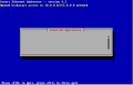 Thumbnail for version as of 06:30, 24 July 2011