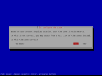 Instalasi-ubuntu-10.10-server12.png