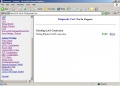Thumbnail for version as of 14:23, 22 March 2008