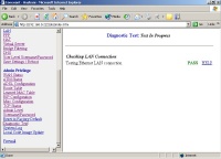 Netlink-test2.jpg