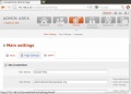 Thumbnail for version as of 17:20, 31 March 2012
